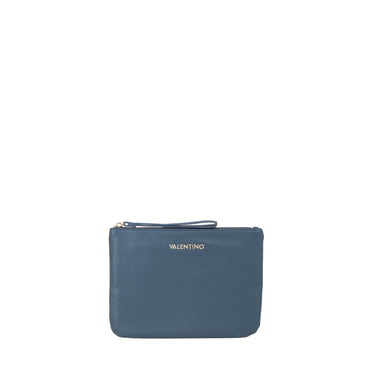 8614c9477a5d86f42a1da6b19d625392_BLU_VBE8GV528_7_002