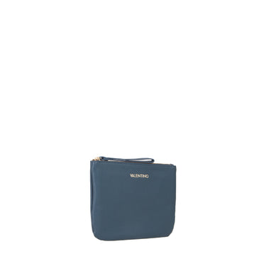 8614c9477a5d86f42a1da6b19d625392_BLU_VBE8GV528_8_002