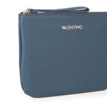 8614c9477a5d86f42a1da6b19d625392_BLU_VBE8GV528_9_002