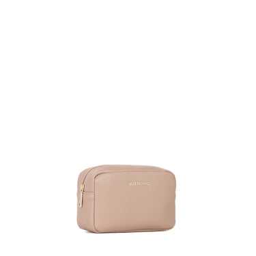 c1de400cebe4f19540f4a201b1cf8af0_MULTICOLOR_VBE8GV538_12_005