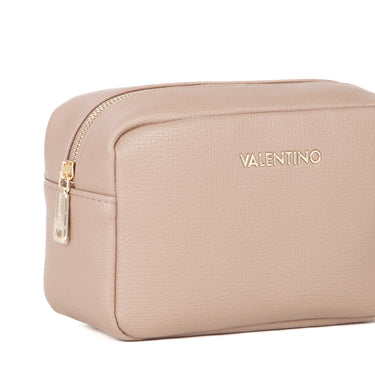 c1de400cebe4f19540f4a201b1cf8af0_MULTICOLOR_VBE8GV538_13_005