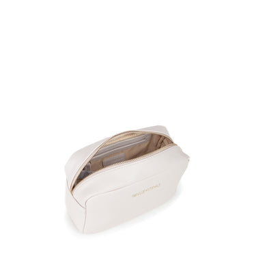 837b1cca89daac46ffecac7bd4923779_BEIGE_VBE8GV538_18_991