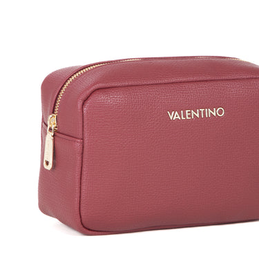 ad122ac636734ff9bed2deaa0092923a_CORALLO_VBE8GV538_21_P90