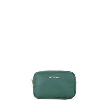 c57b8e9ffb37b1384e9299cd12886fdb_VERDE_VBE8GV538_23_P71