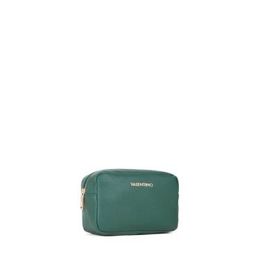 c57b8e9ffb37b1384e9299cd12886fdb_VERDE_VBE8GV538_24_P71