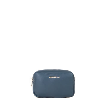 8614c9477a5d86f42a1da6b19d625392_BLU_VBE8GV538_7_002