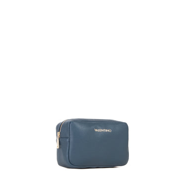 8614c9477a5d86f42a1da6b19d625392_BLU_VBE8GV538_8_002