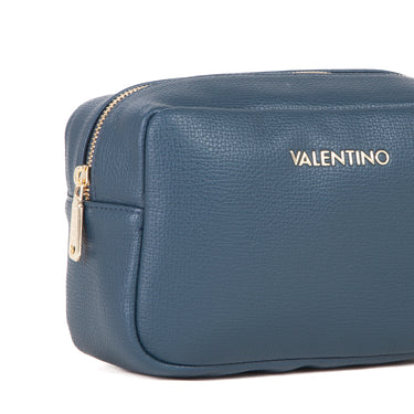 8614c9477a5d86f42a1da6b19d625392_BLU_VBE8GV538_9_002