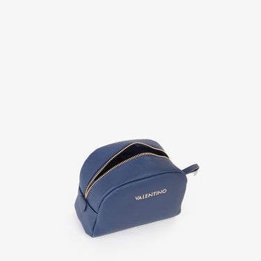 8614c9477a5d86f42a1da6b19d625392_BLU_VBE9AD502_10_002