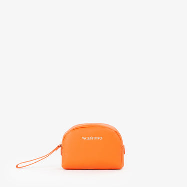 571e49b874ad5acdbe5a95d80b5f1498_ARANCIONE_VBE9AD502_11_048