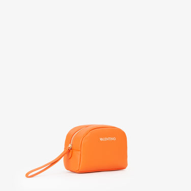 571e49b874ad5acdbe5a95d80b5f1498_ARANCIONE_VBE9AD502_12_048