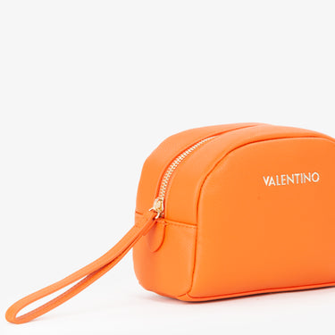 571e49b874ad5acdbe5a95d80b5f1498_ARANCIONE_VBE9AD502_13_048