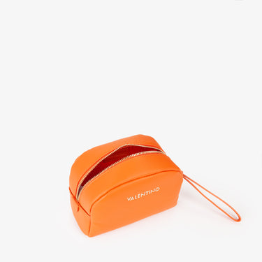 571e49b874ad5acdbe5a95d80b5f1498_ARANCIONE_VBE9AD502_14_048