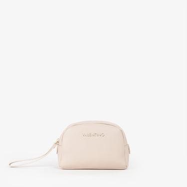 45750be0ce435eba4f253c9817c40b93_ECRU_VBE9AD502_15_991