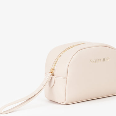 45750be0ce435eba4f253c9817c40b93_ECRU_VBE9AD502_17_991