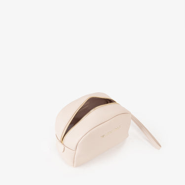 45750be0ce435eba4f253c9817c40b93_ECRU_VBE9AD502_18_991