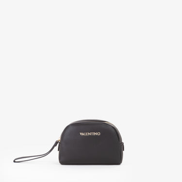 f64995525916e1291ea37f9b68a60166_NERO_VBE9AD502_3_001