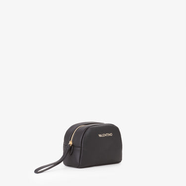 f64995525916e1291ea37f9b68a60166_NERO_VBE9AD502_4_001