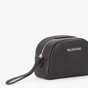 f64995525916e1291ea37f9b68a60166_NERO_VBE9AD502_5_001