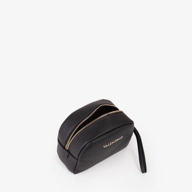 f64995525916e1291ea37f9b68a60166_NERO_VBE9AD502_6_001