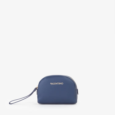 8614c9477a5d86f42a1da6b19d625392_BLU_VBE9AD502_7_002