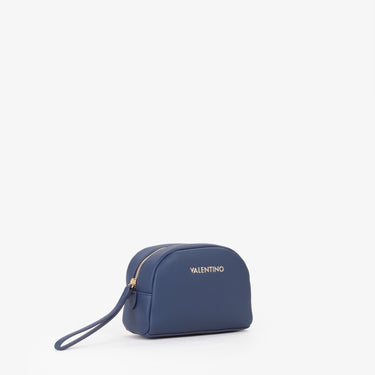 8614c9477a5d86f42a1da6b19d625392_BLU_VBE9AD502_8_002