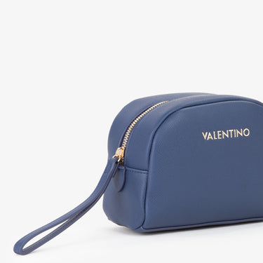 8614c9477a5d86f42a1da6b19d625392_BLU_VBE9AD502_9_002