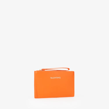 571e49b874ad5acdbe5a95d80b5f1498_ARANCIONE_VBE9AD525_12_048