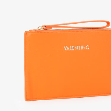 571e49b874ad5acdbe5a95d80b5f1498_ARANCIONE_VBE9AD525_13_048