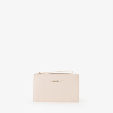 45750be0ce435eba4f253c9817c40b93_ECRU_VBE9AD525_15_991