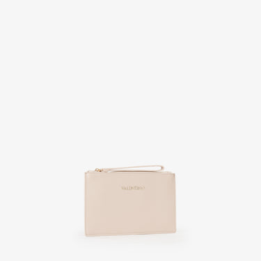 45750be0ce435eba4f253c9817c40b93_ECRU_VBE9AD525_16_991