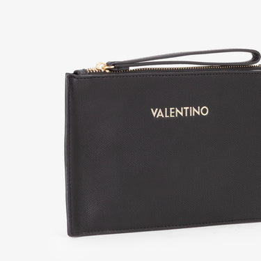 f64995525916e1291ea37f9b68a60166_NERO_VBE9AD525_5_001