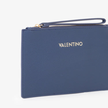 8614c9477a5d86f42a1da6b19d625392_BLU_VBE9AD525_9_002