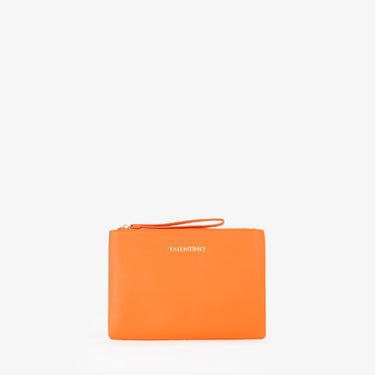 571e49b874ad5acdbe5a95d80b5f1498_ARANCIONE_VBE9AD528_11_048