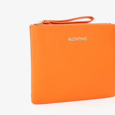 571e49b874ad5acdbe5a95d80b5f1498_ARANCIONE_VBE9AD528_13_048