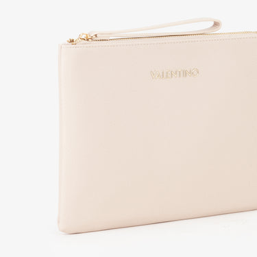 45750be0ce435eba4f253c9817c40b93_ECRU_VBE9AD528_17_991