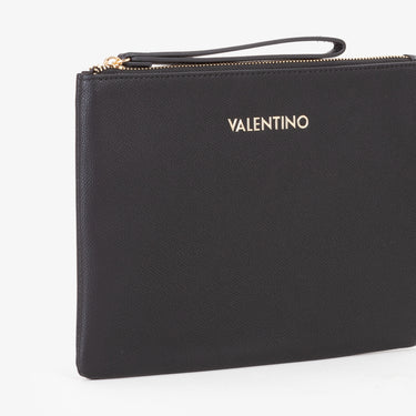 f64995525916e1291ea37f9b68a60166_NERO_VBE9AD528_5_001