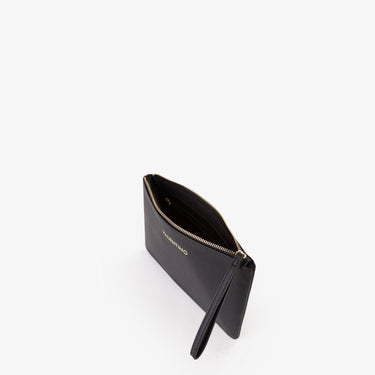 f64995525916e1291ea37f9b68a60166_NERO_VBE9AD528_6_001