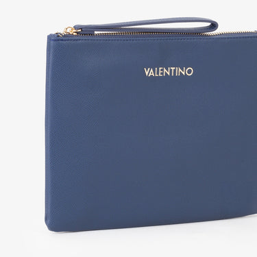 8614c9477a5d86f42a1da6b19d625392_BLU_VBE9AD528_9_002