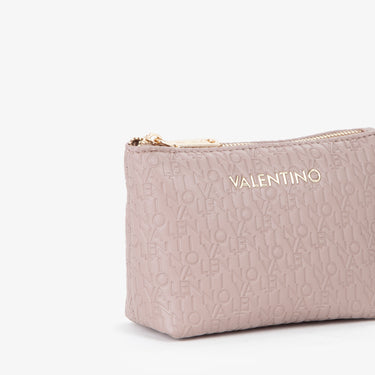 decbff23ce0b2a73e2a539e837752376_MARRONE_VBE9C7514_13_259