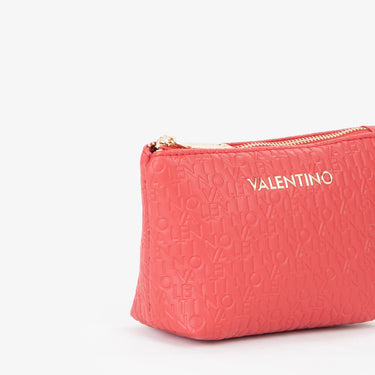 ad122ac636734ff9bed2deaa0092923a_CORALLO_VBE9C7514_17_P90