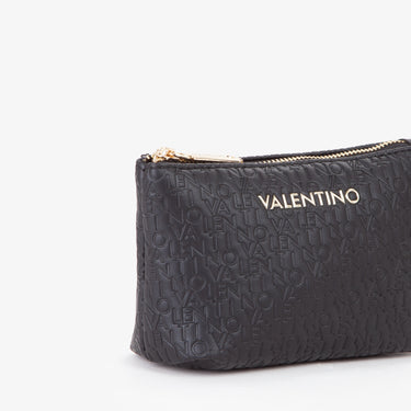 f64995525916e1291ea37f9b68a60166_NERO_VBE9C7514_5_001