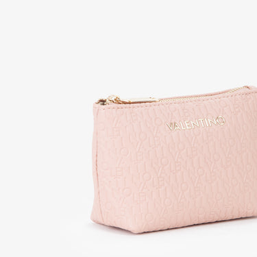 561c198d6f2f64e962ca88e55ffe21b0_CIPRIA_VBE9C7514_9_030