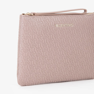 decbff23ce0b2a73e2a539e837752376_MARRONE_VBE9C7528_13_259