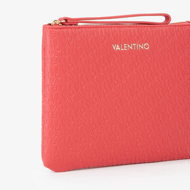 ad122ac636734ff9bed2deaa0092923a_CORALLO_VBE9C7528_17_P90