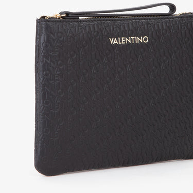 f64995525916e1291ea37f9b68a60166_NERO_VBE9C7528_5_001