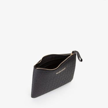 f64995525916e1291ea37f9b68a60166_NERO_VBE9C7528_6_001