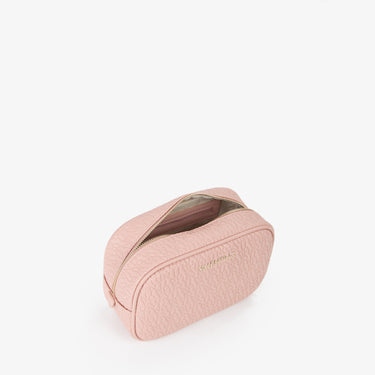 561c198d6f2f64e962ca88e55ffe21b0_CIPRIA_VBE9C7538_10_030