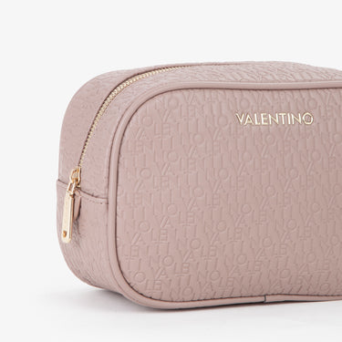 decbff23ce0b2a73e2a539e837752376_MARRONE_VBE9C7538_13_259