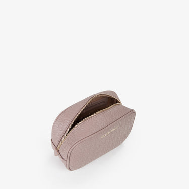 decbff23ce0b2a73e2a539e837752376_MARRONE_VBE9C7538_14_259